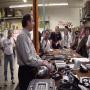 DSC00133.jpg