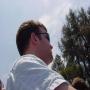 DSC00139.jpg