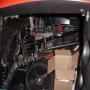 DSC00151.jpg
