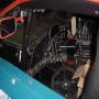 DSC00152.jpg