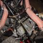 DSC00154.jpg