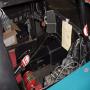 DSC00157.jpg