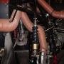 DSC00163.jpg