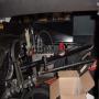 DSC00165.jpg