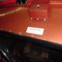 DSC00171.jpg