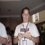 DSC01148.jpg
