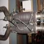 DSC01157.jpg