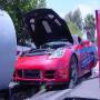 DSC01159.jpg