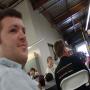 DSC01615.jpg