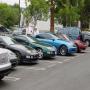 DSC01624.jpg