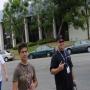 DSC01628.jpg