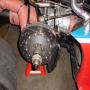 DSC01632.jpg