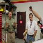 DSC01634.jpg