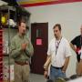 DSC01635.jpg