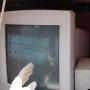DSC01638.jpg