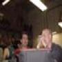 DSC00122.jpg