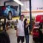 DSC00129.jpg