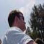DSC00139.jpg