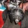 DSC00144.jpg