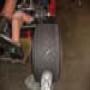 DSC00149.jpg