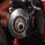 DSC00150.jpg