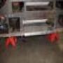 DSC00162.jpg