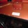 DSC00171.jpg