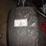DSC00180.jpg