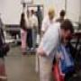 DSC00181.jpg