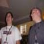 DSC01146.jpg