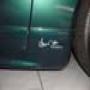 DSC01179.jpg