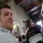 DSC01615.jpg