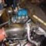 DSC01630.jpg