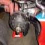 DSC01632.jpg
