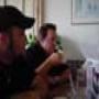 DSC00225.jpg