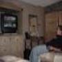 DSC00230.jpg