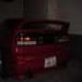 DSC01202.jpg