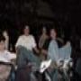 DSC01217.jpg