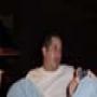 DSC01705.jpg