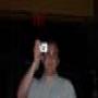 100_0690.jpg