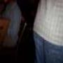 100_0717.jpg