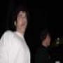 DSC00247.jpg