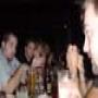 DSC00249.jpg