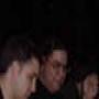 DSC00251.jpg