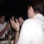 DSC00254.jpg