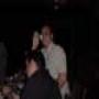 DSC00255.jpg