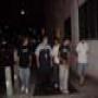 DSC00256.jpg