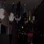 DSC00257.jpg
