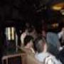 DSC00263.jpg