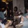 DSC00264.jpg